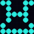 172.76.71.22