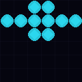 172.76.71.220