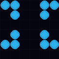172.76.71.221