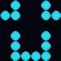 172.76.71.222