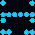 172.76.71.225