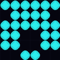 172.76.71.226
