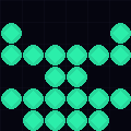 172.76.71.227
