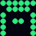 172.76.71.228