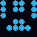 172.76.71.237