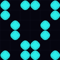 172.76.71.24