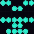 172.76.71.240