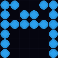 172.76.71.245