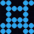 172.76.71.246