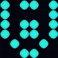 172.76.71.25