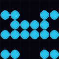 172.76.71.251