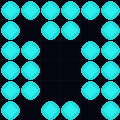 172.76.71.253