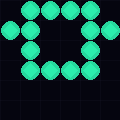 172.76.71.29