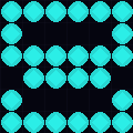 172.76.71.35