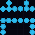 172.76.71.41