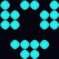 172.76.71.47