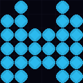 172.76.71.73