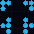 172.76.72.0