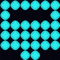 172.76.72.1