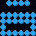 172.76.72.104