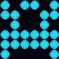 172.76.72.106