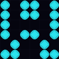 172.76.72.108