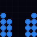172.76.72.109