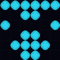 172.76.72.127