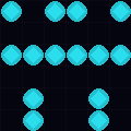 172.76.72.128