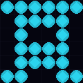 172.76.72.130