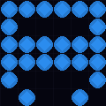 172.76.72.136