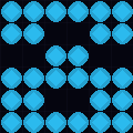 172.76.72.141
