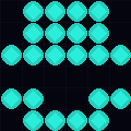 172.76.72.147