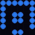 172.76.72.152