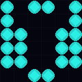 172.76.72.204