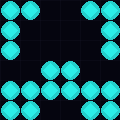 172.76.72.209