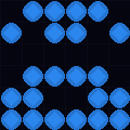 172.76.72.21