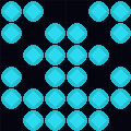 172.76.72.211