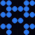172.76.72.212