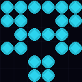 172.76.72.213