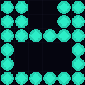 172.76.72.214