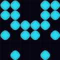 172.76.72.215