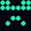 172.76.72.216