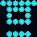 172.76.72.219