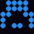 172.76.72.220