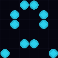 172.76.72.221