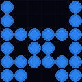 172.76.72.223