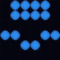 172.76.72.227