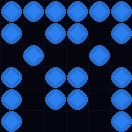 172.76.72.235