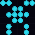172.76.72.237